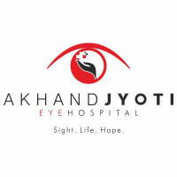 Akhand Jyoti Eye Hospital Purnea