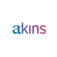 Custom Manufacturing Solutions for Health & Beauty Brands