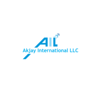 Akjay International LLC