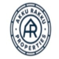 Akkurakku Properties – Trusted Real Estate Agent in Ranchi for Buying & Selling Properties