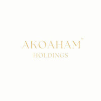 Trusted Real Estate & Investment Advisors in Dubai - Akoaham Holdings