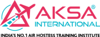 AKSA International