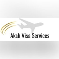 Aksh Visa Services – Trusted Visa Consultant in North Delhi