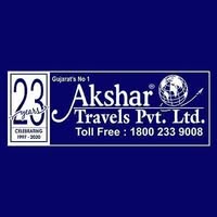 Akshar Cars