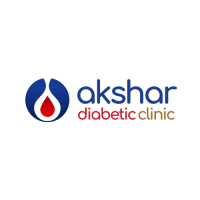 Expert Diabetologist Specialist in Valsad for Complete Diabetes Care