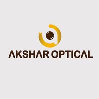 Akshar Opticals