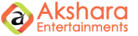 Akshara Entertainment – Your Trusted Event Management Partner