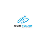 AKSHAR IT SOLUTION - Best Digital Marketing Agency