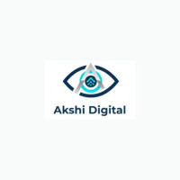 Akshi Digital