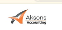 Aksons Accounting Services Ltd