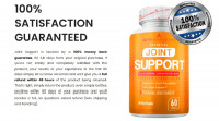 Aktiv Formulations Joint Support Pills Reviews [October 2022]: Benefits