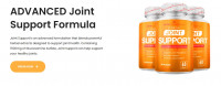 Aktiv Formulations Essential Joint Support Reviews [October 2022]