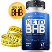 How can a healthy diet be beneficial for your health?