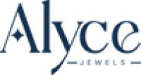 Black Friday 2025 – 20% OFF All Jewelry at Alyce Jewels
