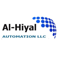 Al-Hiyal Automation LLC (AHALLLC)