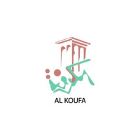Arabic restaurant in dubai