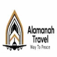 Ramadan Umrah Packages