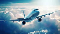 Delta Airlines DCA Terminal +1-888-839-0502