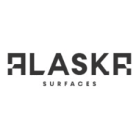 Alaska Surfaces