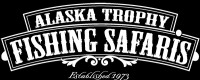 Alaska Trophy Fishing Safaris, Bristol Bay