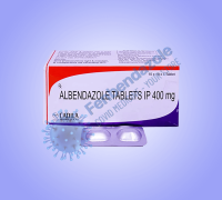buy Albendazole 400 Mg at online