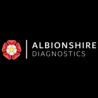 Albionshire Diagnostics: Your Trusted iCarsoft Shop