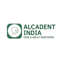 Alcadent India