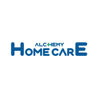 Alchemy Home Care