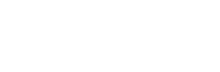 Business Hotels in Gurgaon