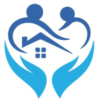 Ezee Workers Employment Services Center