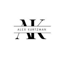 Alex Kurtzman