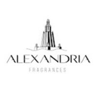 Alexandria fragrances