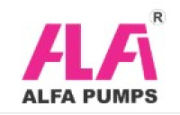 ALFA PUMPS (P) LIMITED
