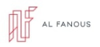 Al Fanous Glazing LLC - Bifold Folding Doors, Aluminium Windows & Doors Installation in Dubai