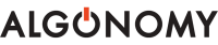 Algonomy Software
