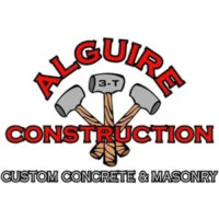 Alguire Construction