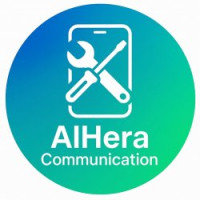 Alhera Communication – Mobile Repair Shop in Kolkata