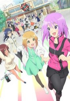 animeunity