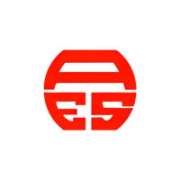 Alicon Engineering & Supply