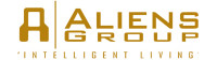 Best Real Estate Company In Hyderabad | Aliens Group