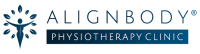 How Do I Find the Best Physiotherapy Clinic Nearby