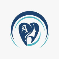 Align & Smile Orthodontic & Multispeciality Dental Clinic