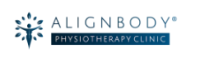 AlignBody: Best Physiotherapy Clinic in Hauz khas