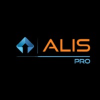 How Do I Find an Authorized Medical Equipment Supplier?