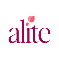 Alite Skincare | Skincare for Oily & Acne-Prone Skin