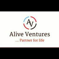 Cool Roof Paint - Alive Ventures