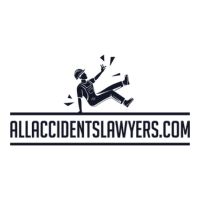 All Accidents Lawyer