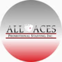 ALL Aces Promotional Staffing