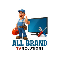 All Brand TV Solutions