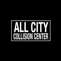 All City Collision Center - Auto Body Shop in Burbank, CA